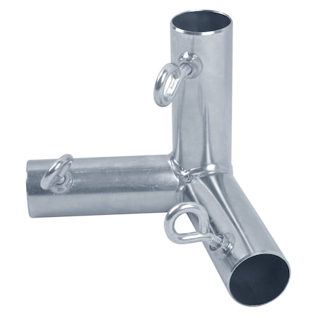 Ahc AHC P3J Canopy Fitting 7402027